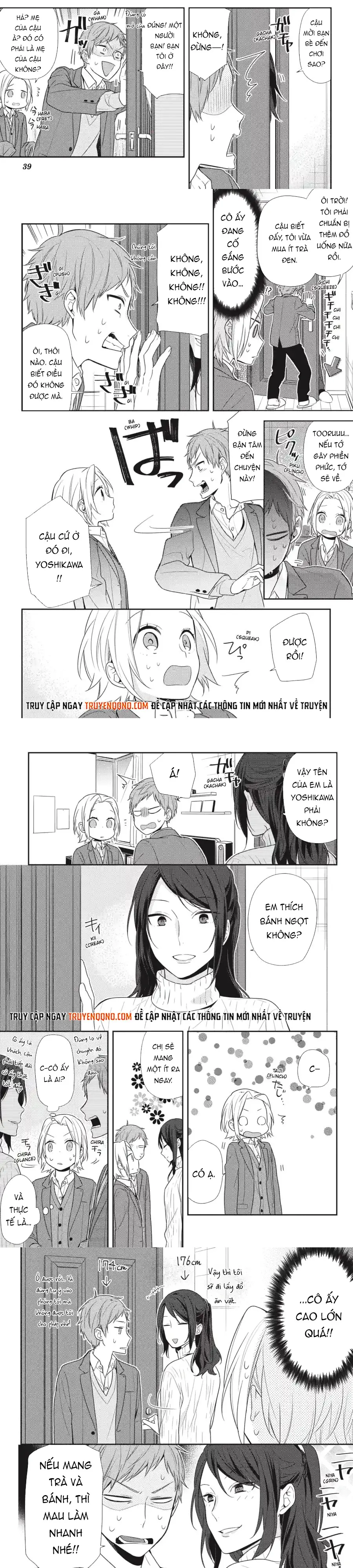 page