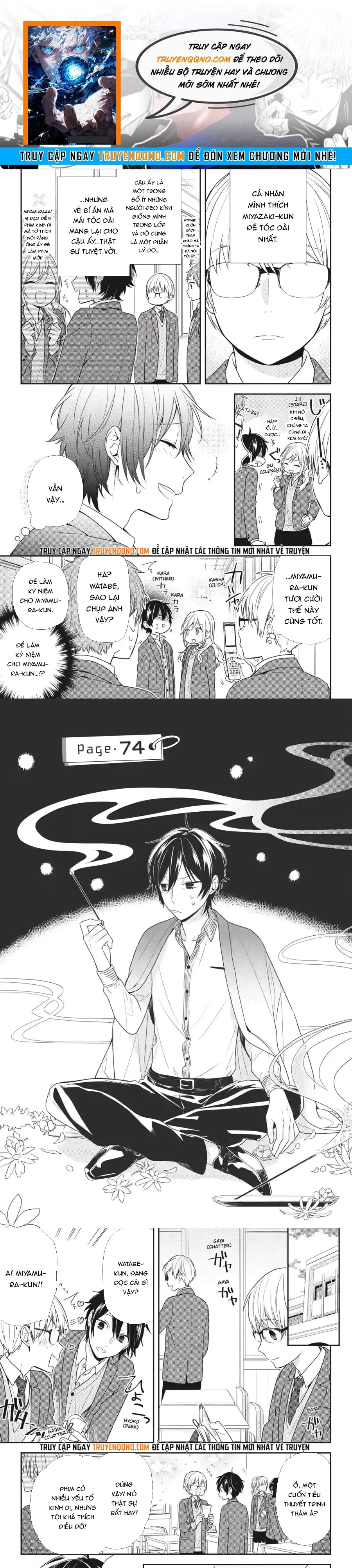 page