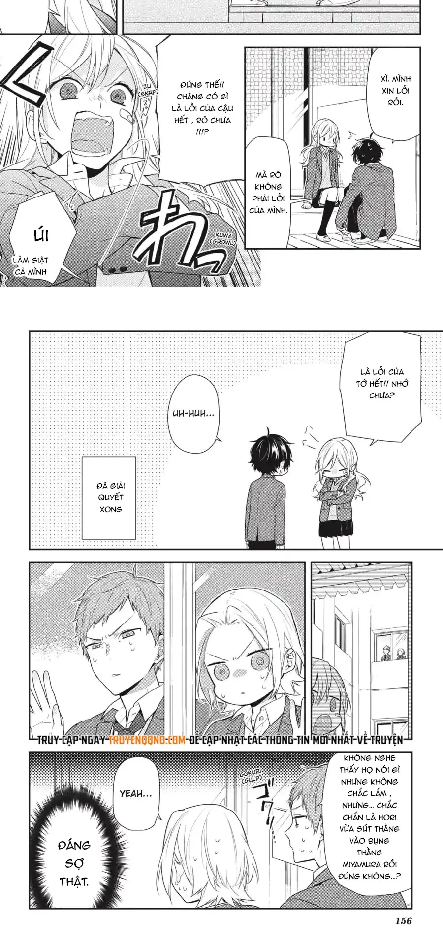 page