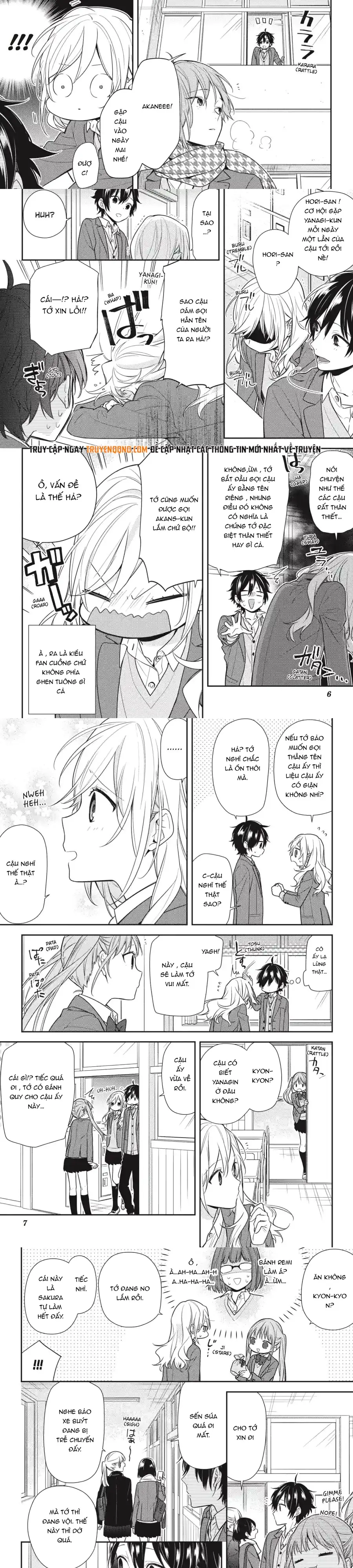 page