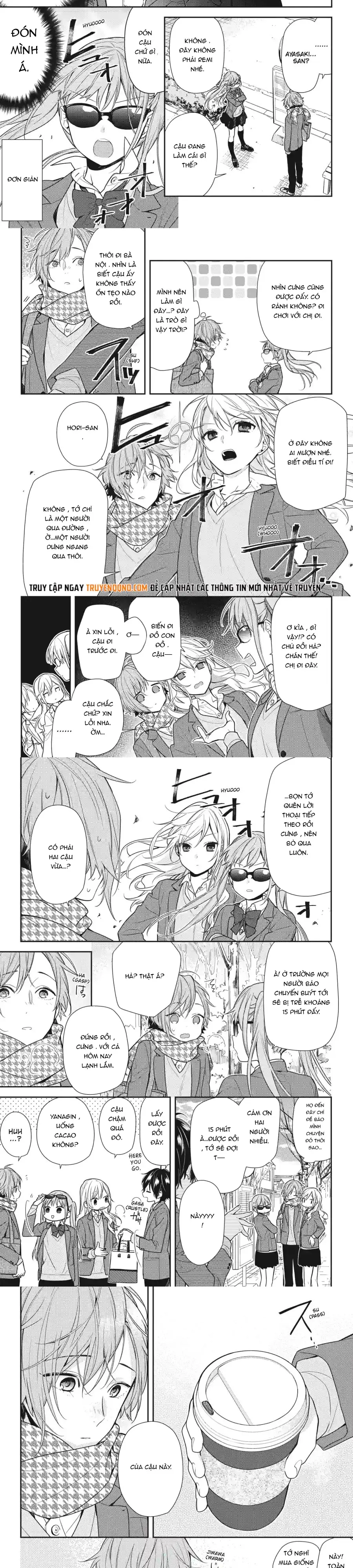 page