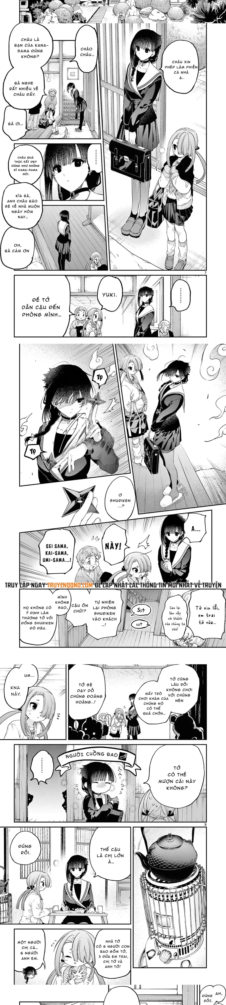 page