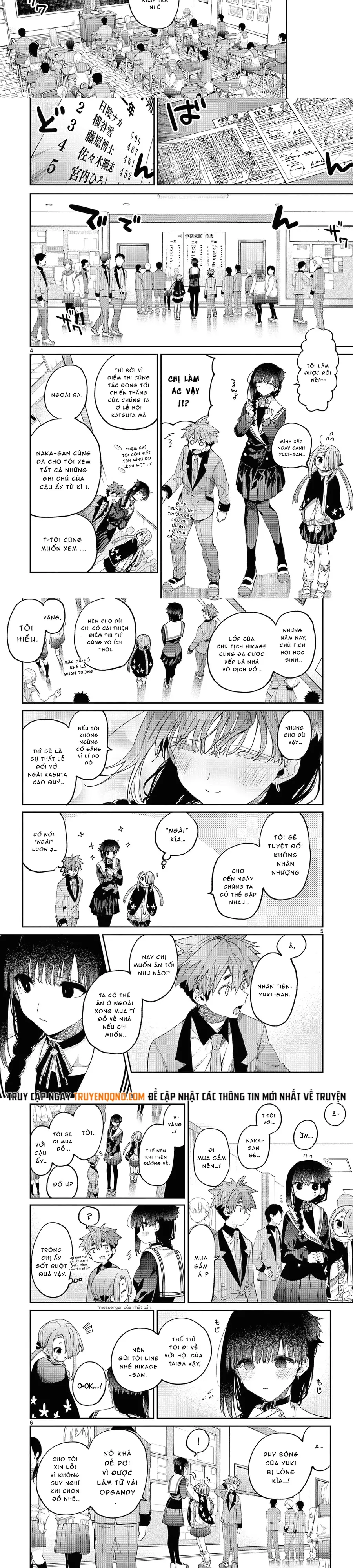 page