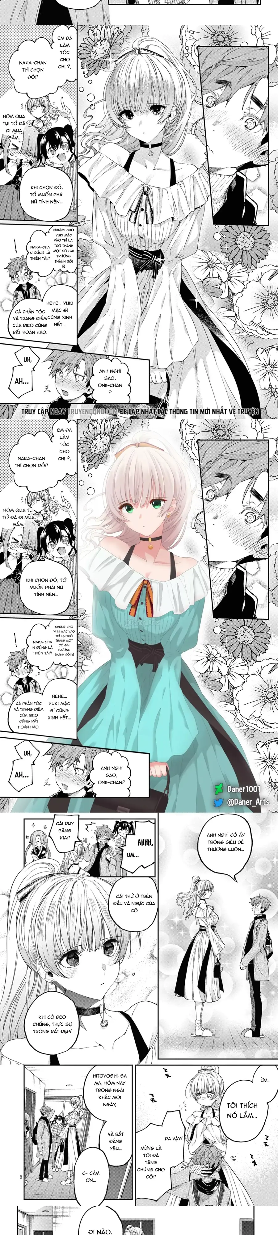 page