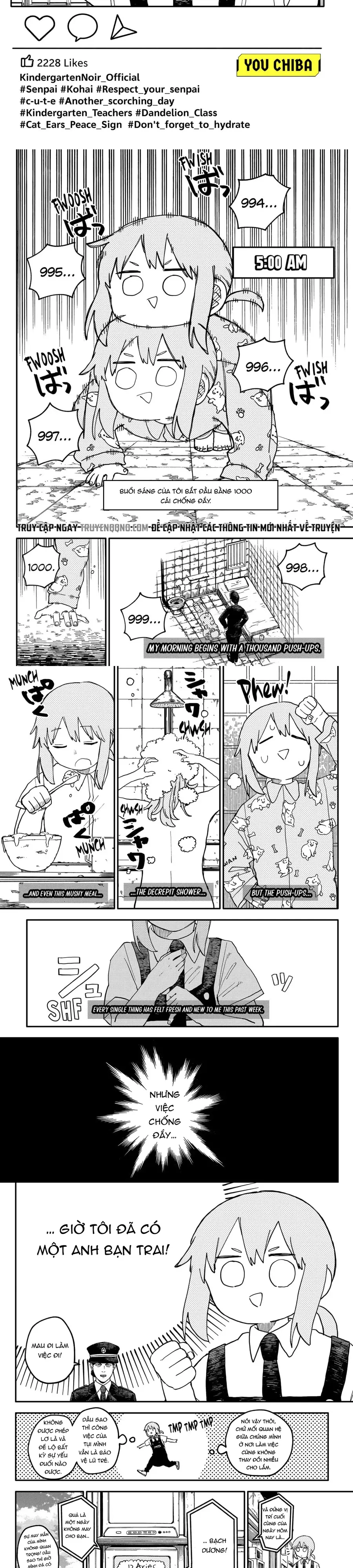 page