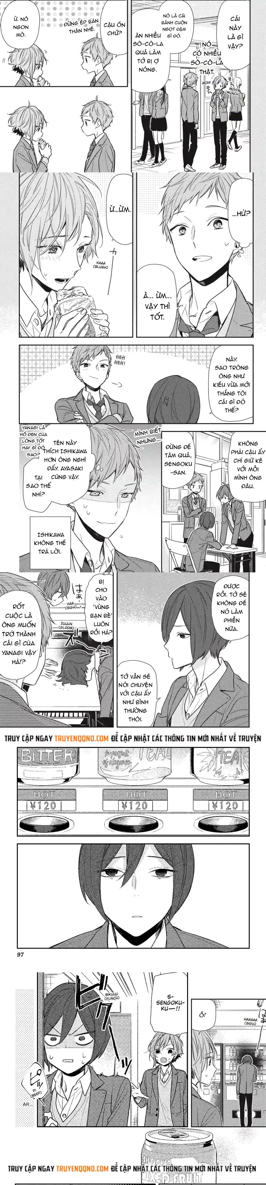 page
