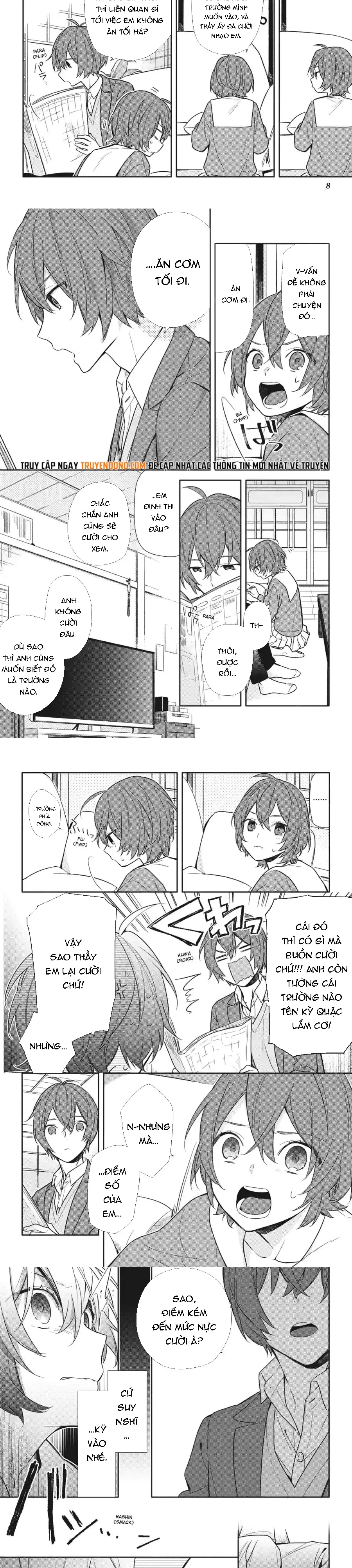 page