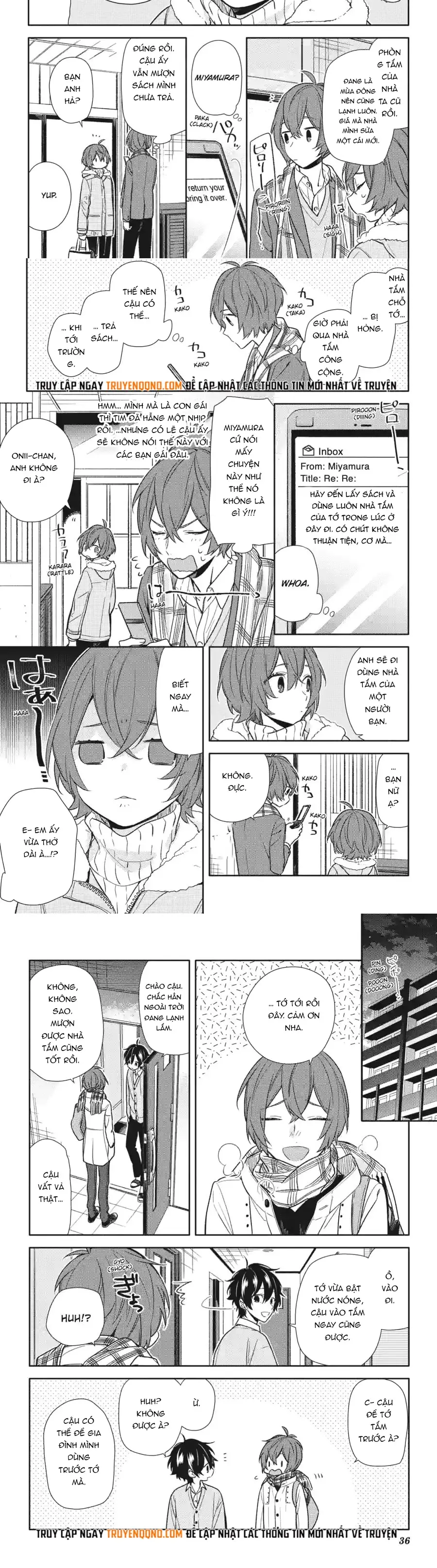 page