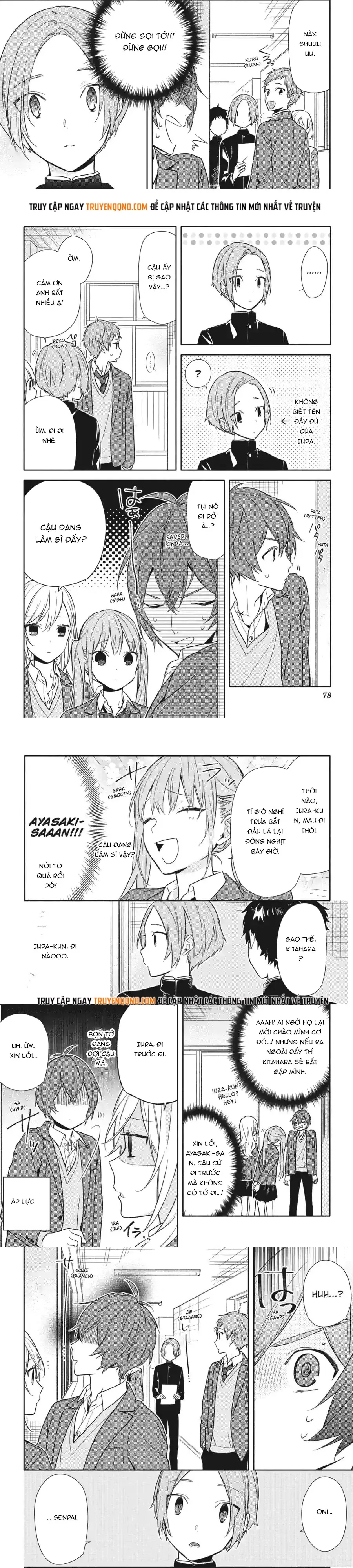 page