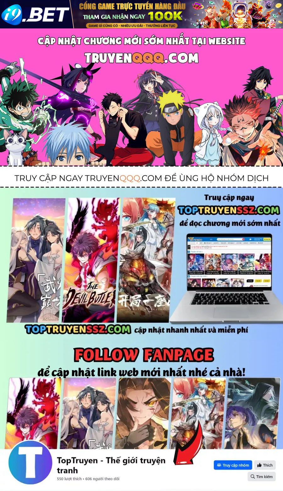 page