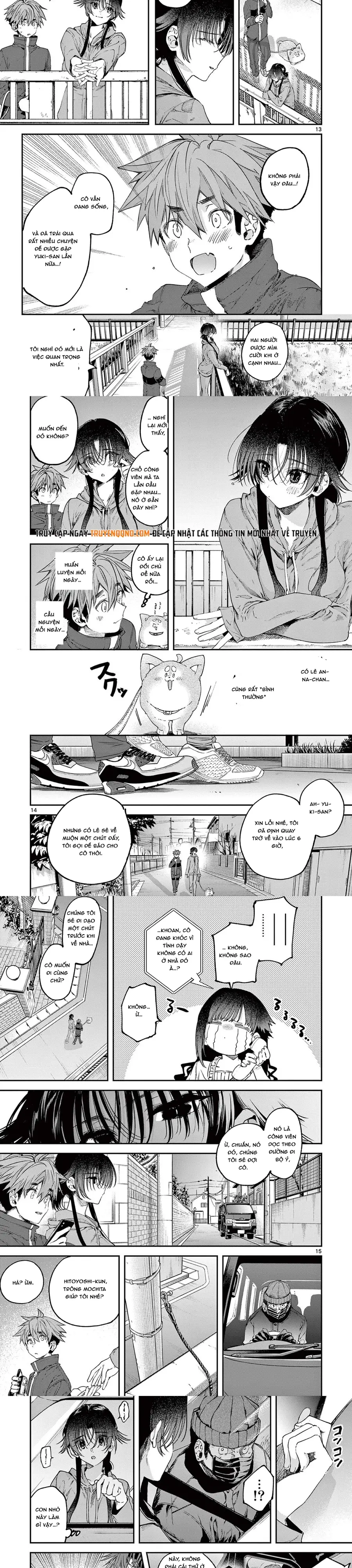 page