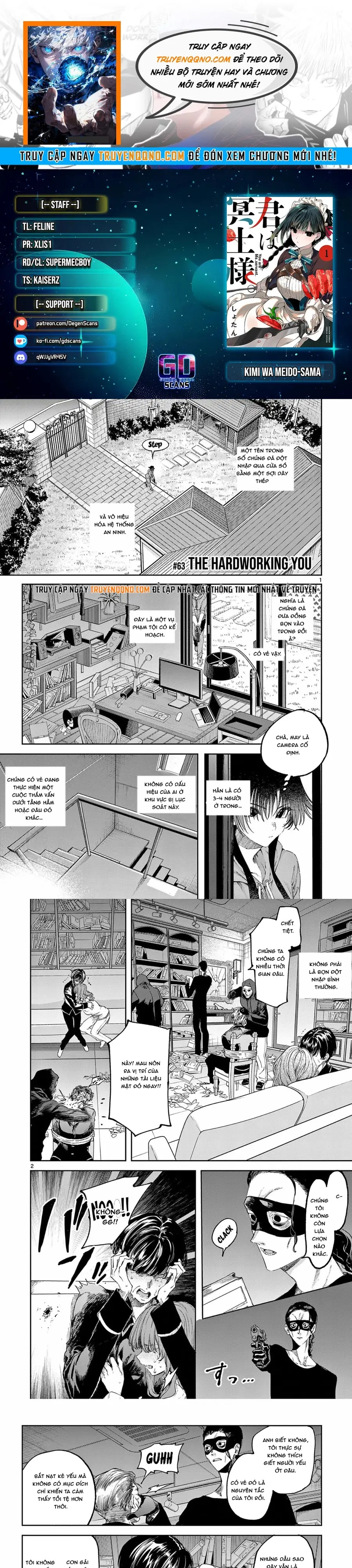 page
