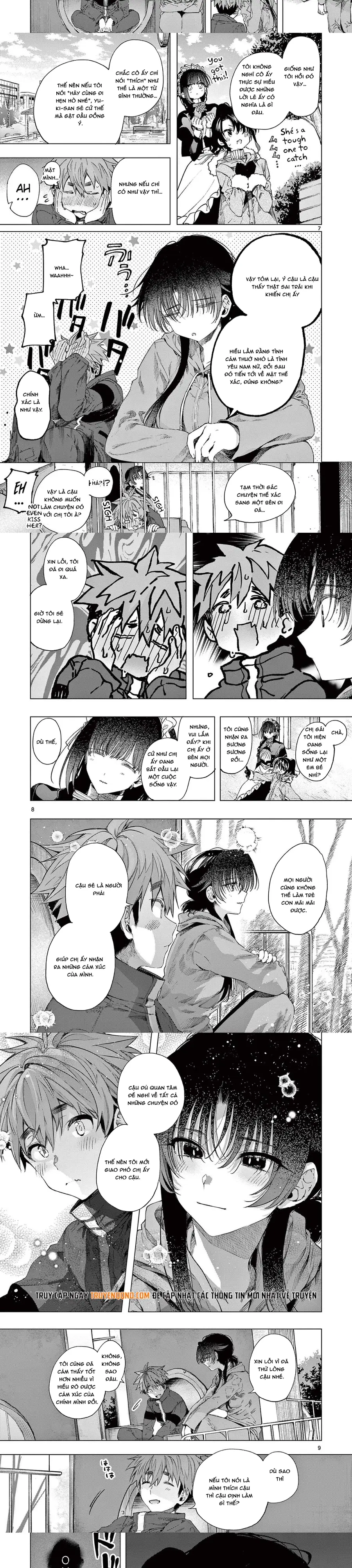 page