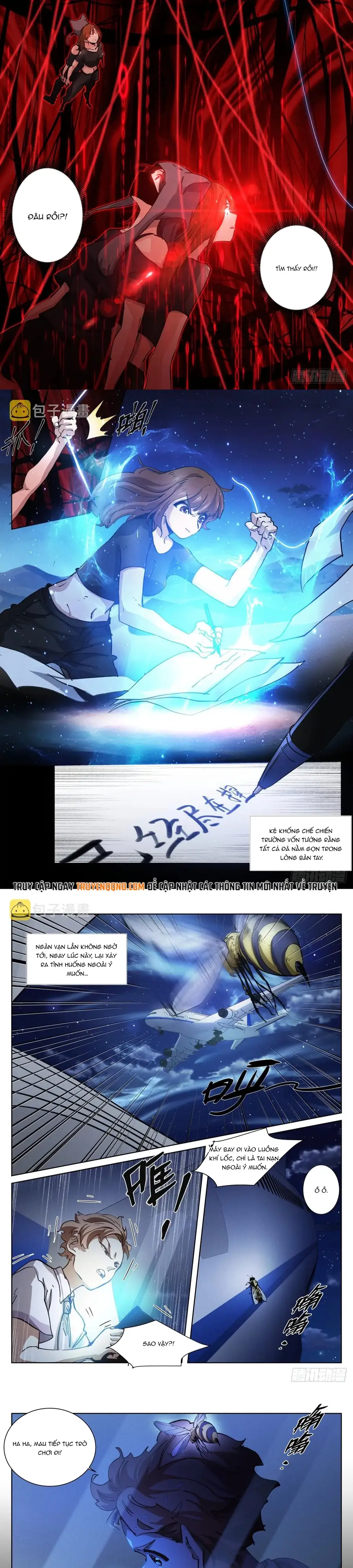 page