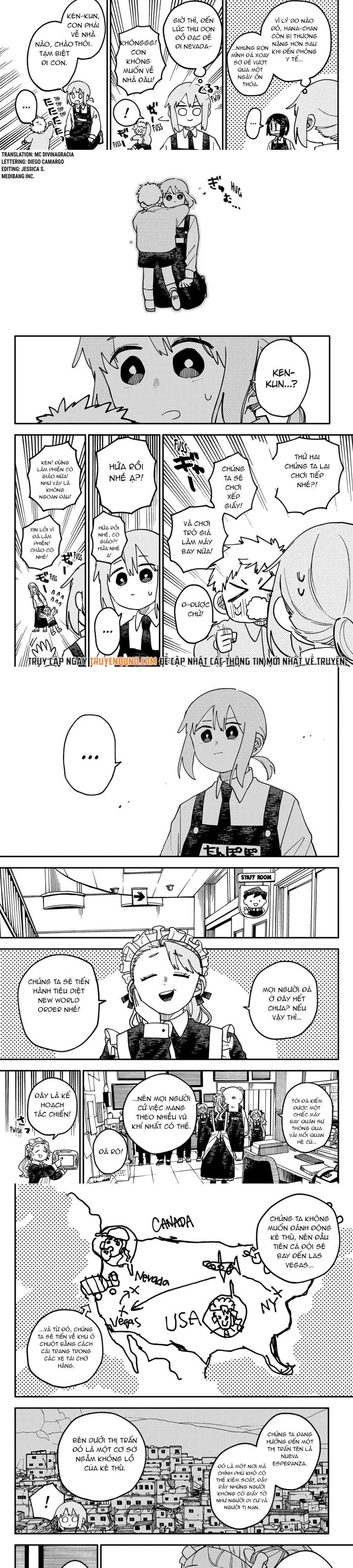 page
