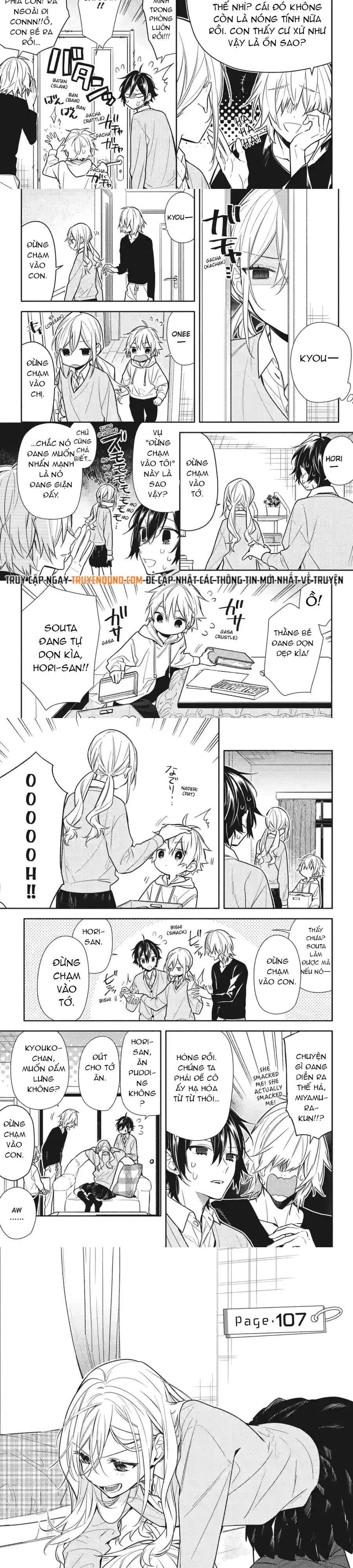 page