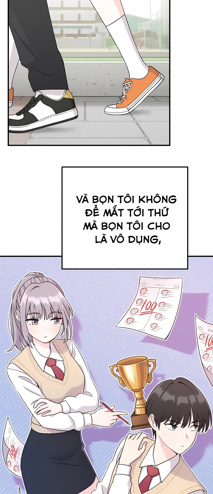 page