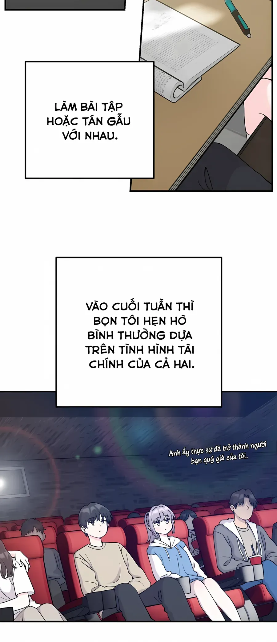 page