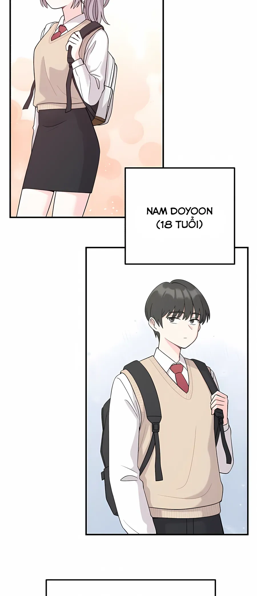 page