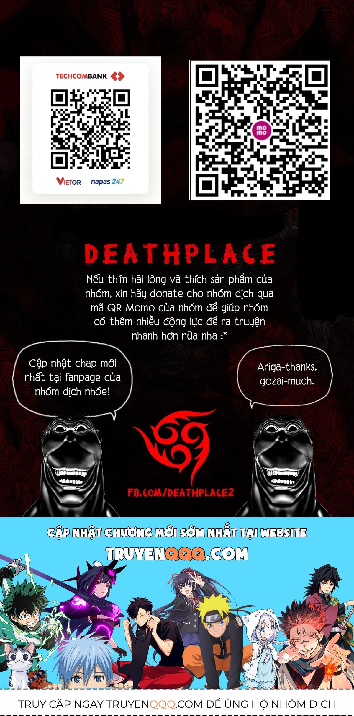 page
