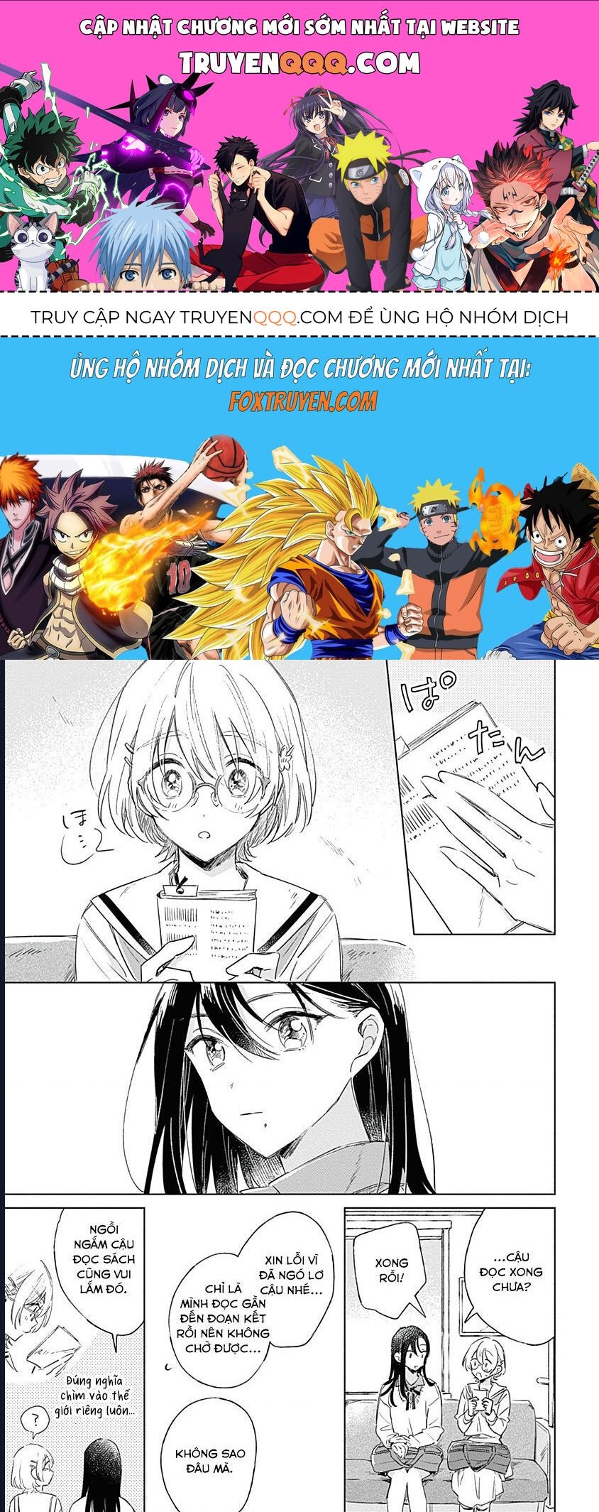 page
