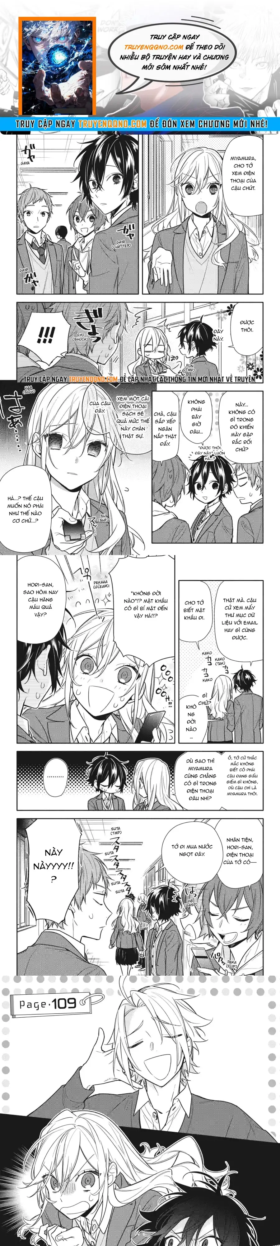 page
