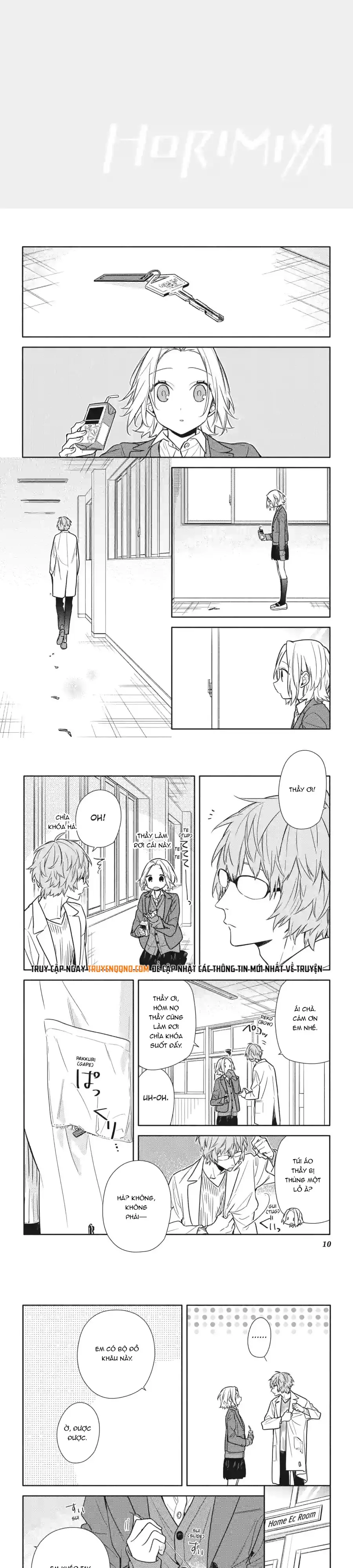 page