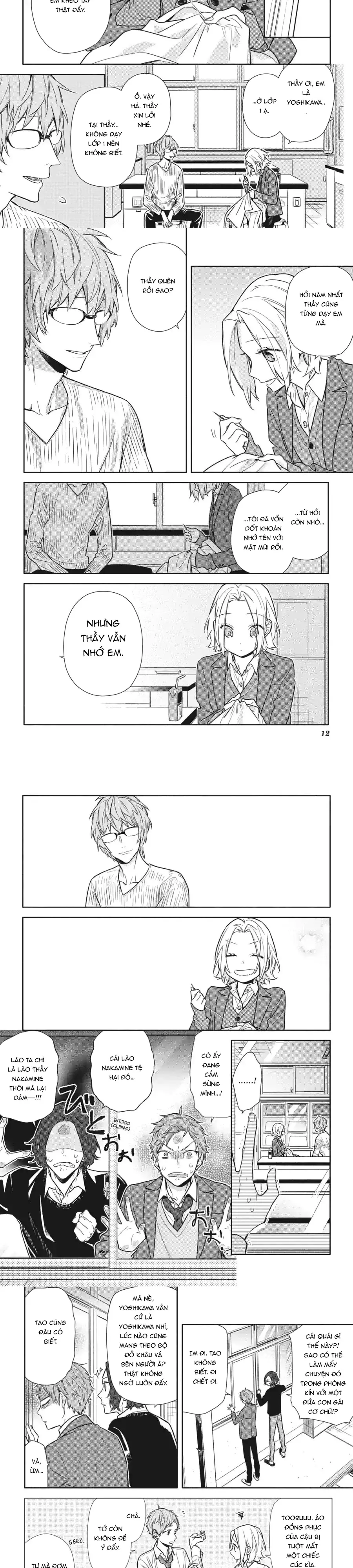 page