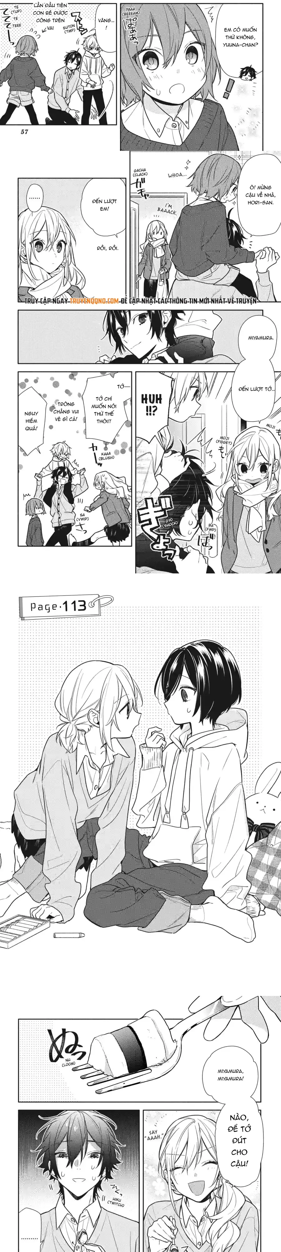 page