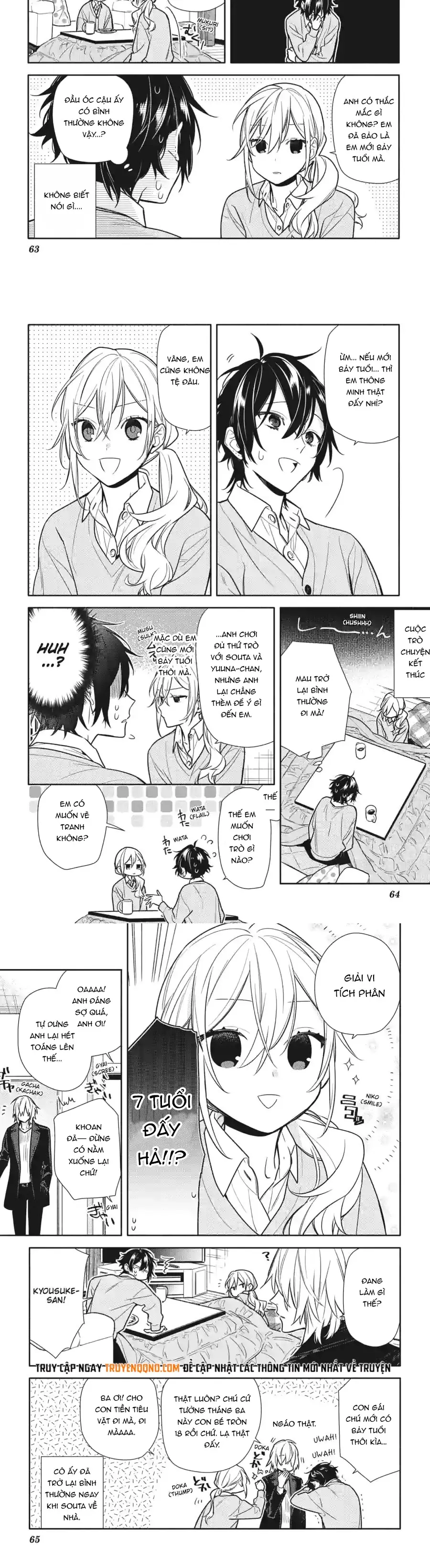 page