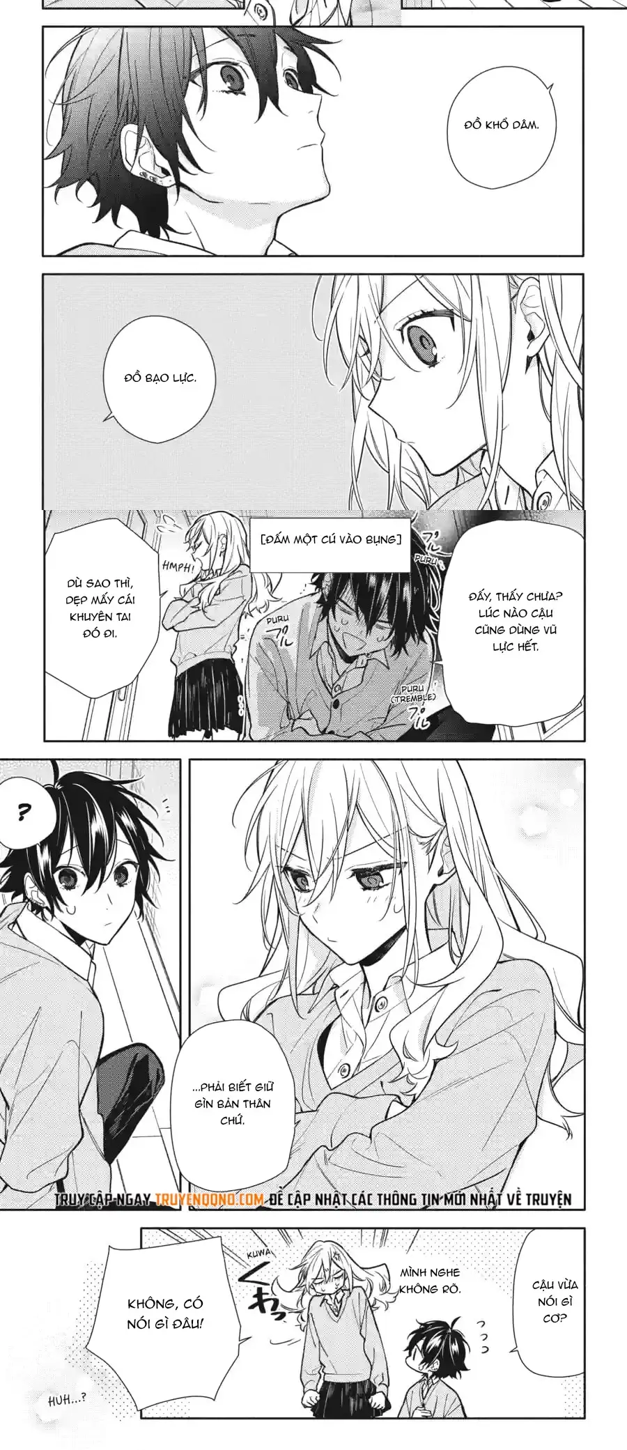 page
