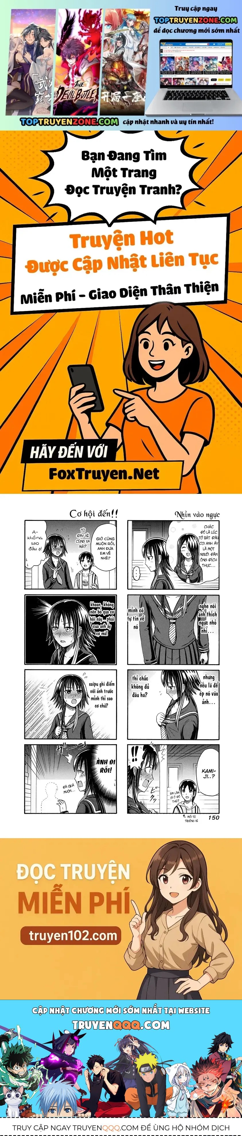 page