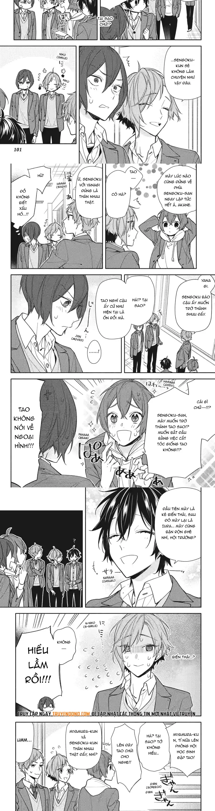 page