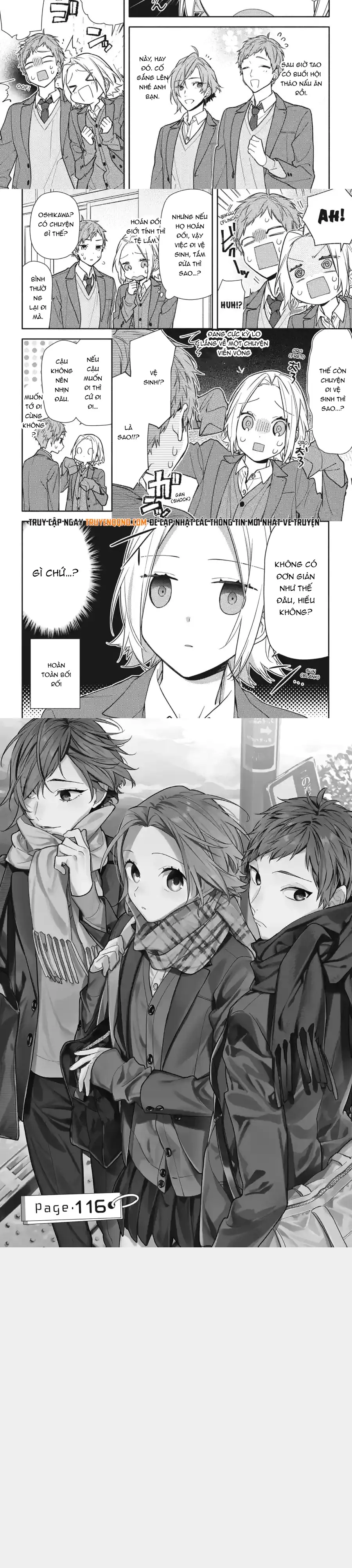 page