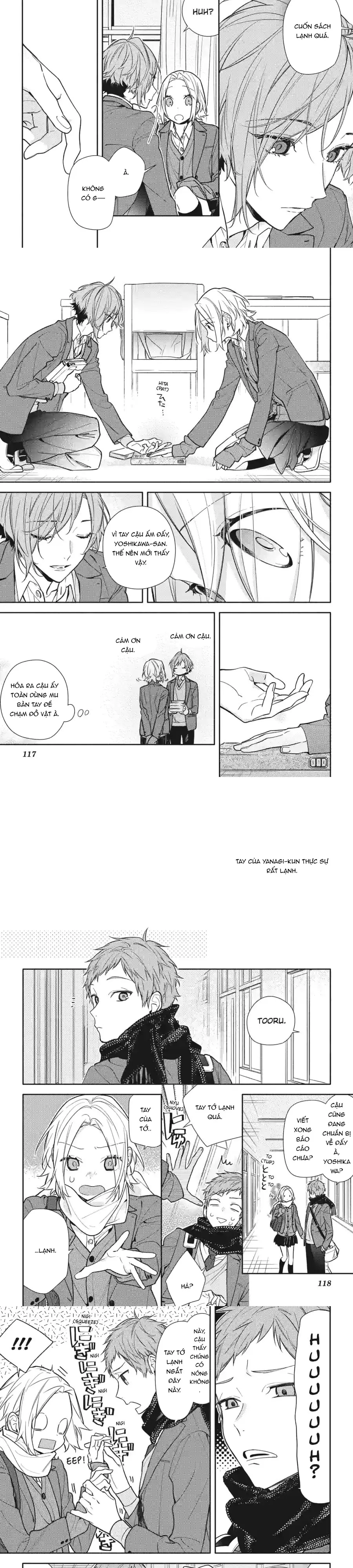 page