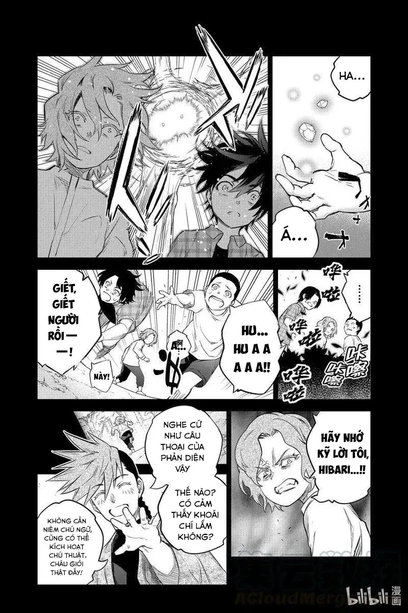 page
