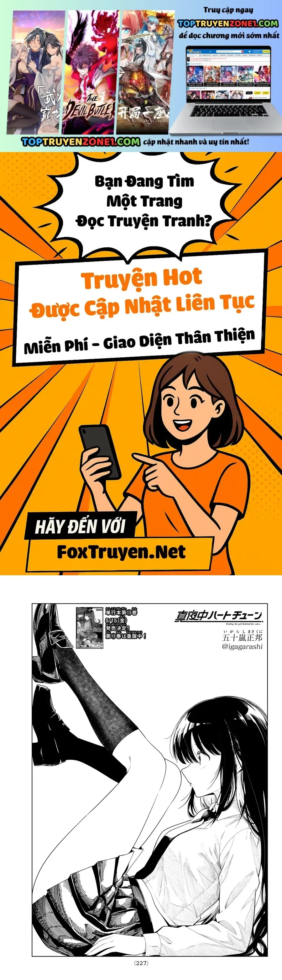 page