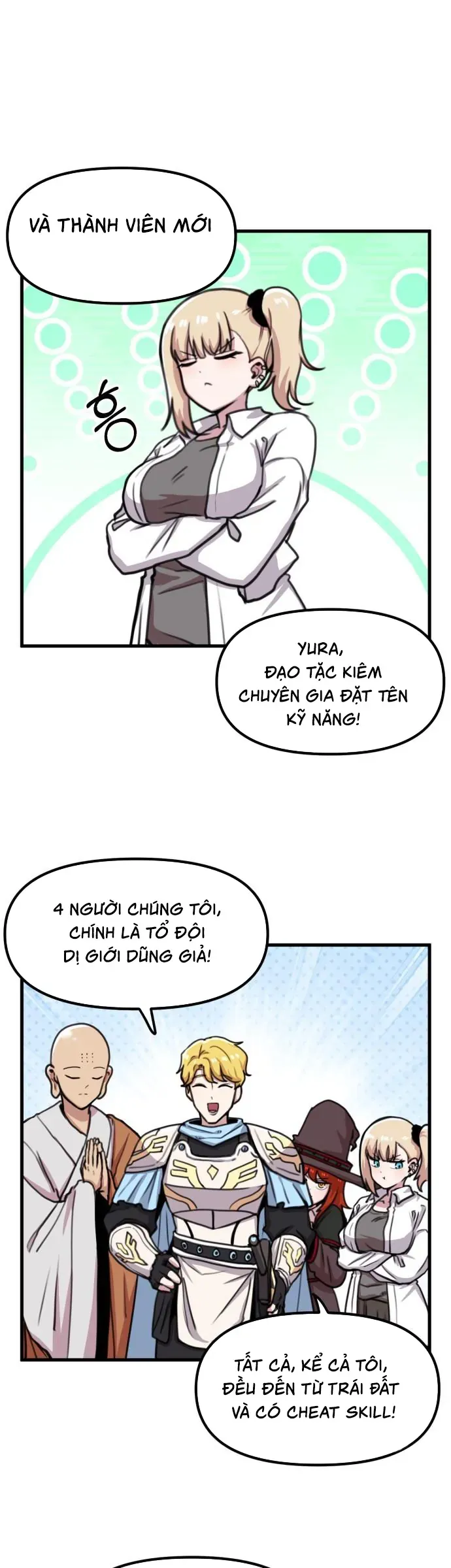 page