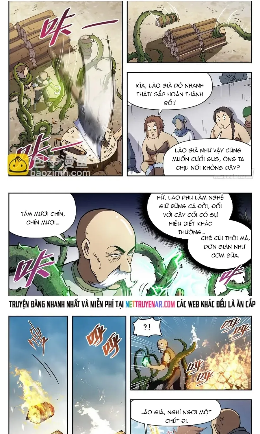 page
