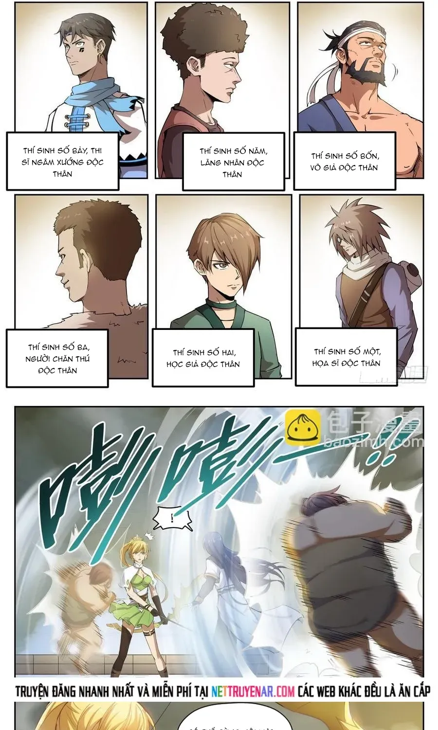 page