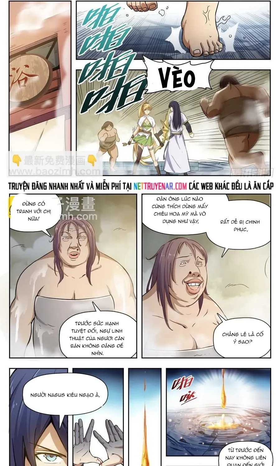 page