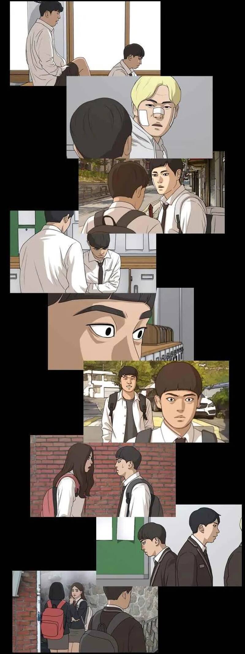 page