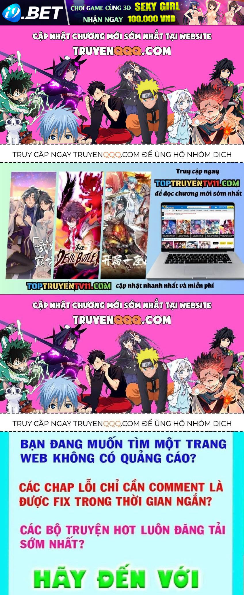 page