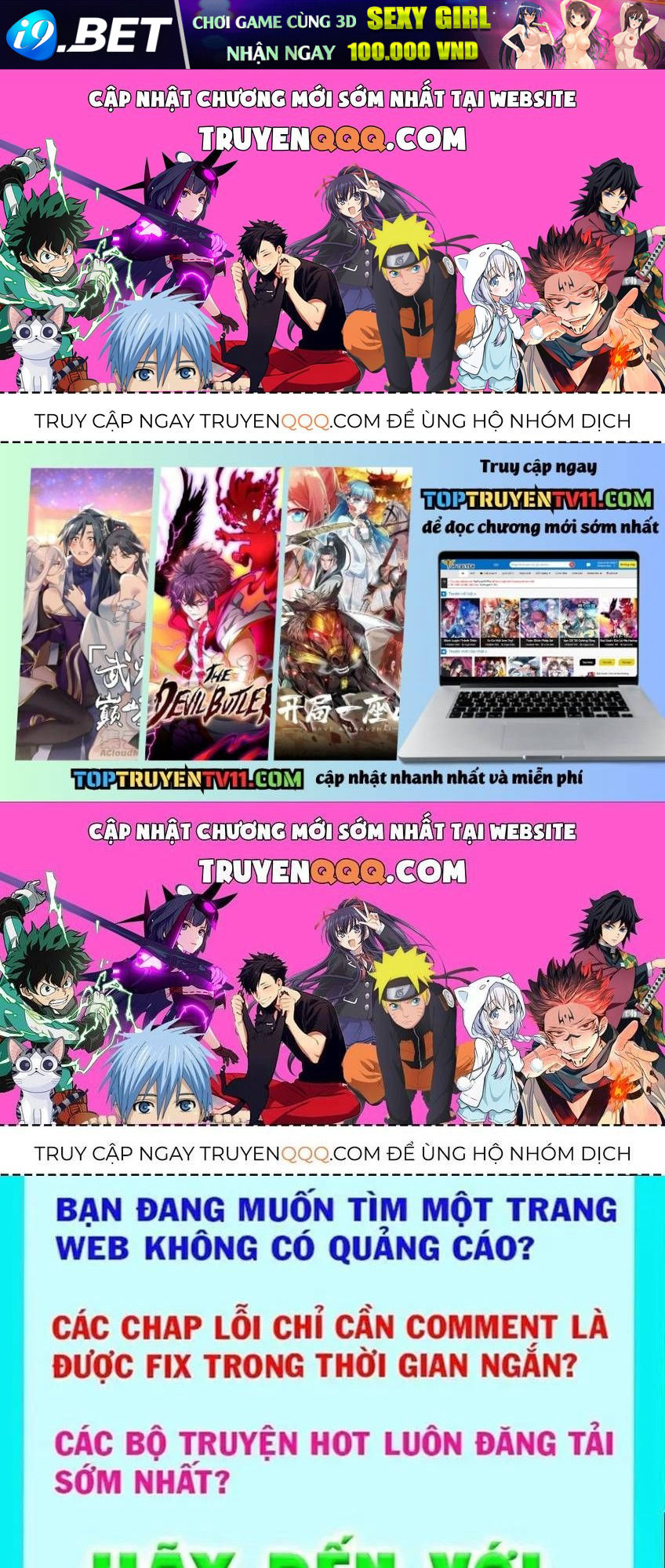 page