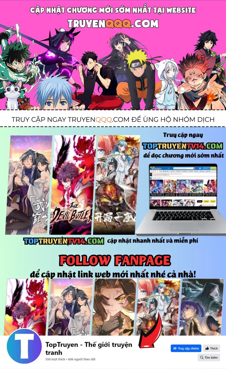 page