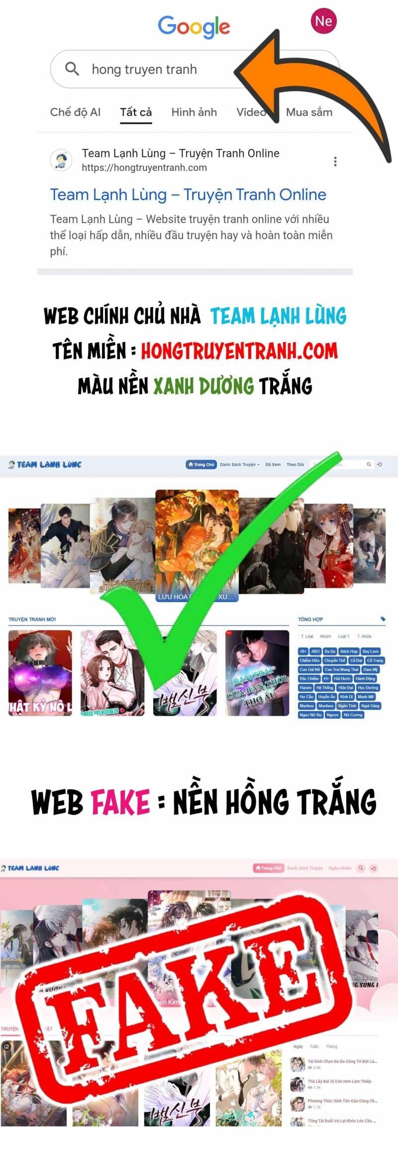 page