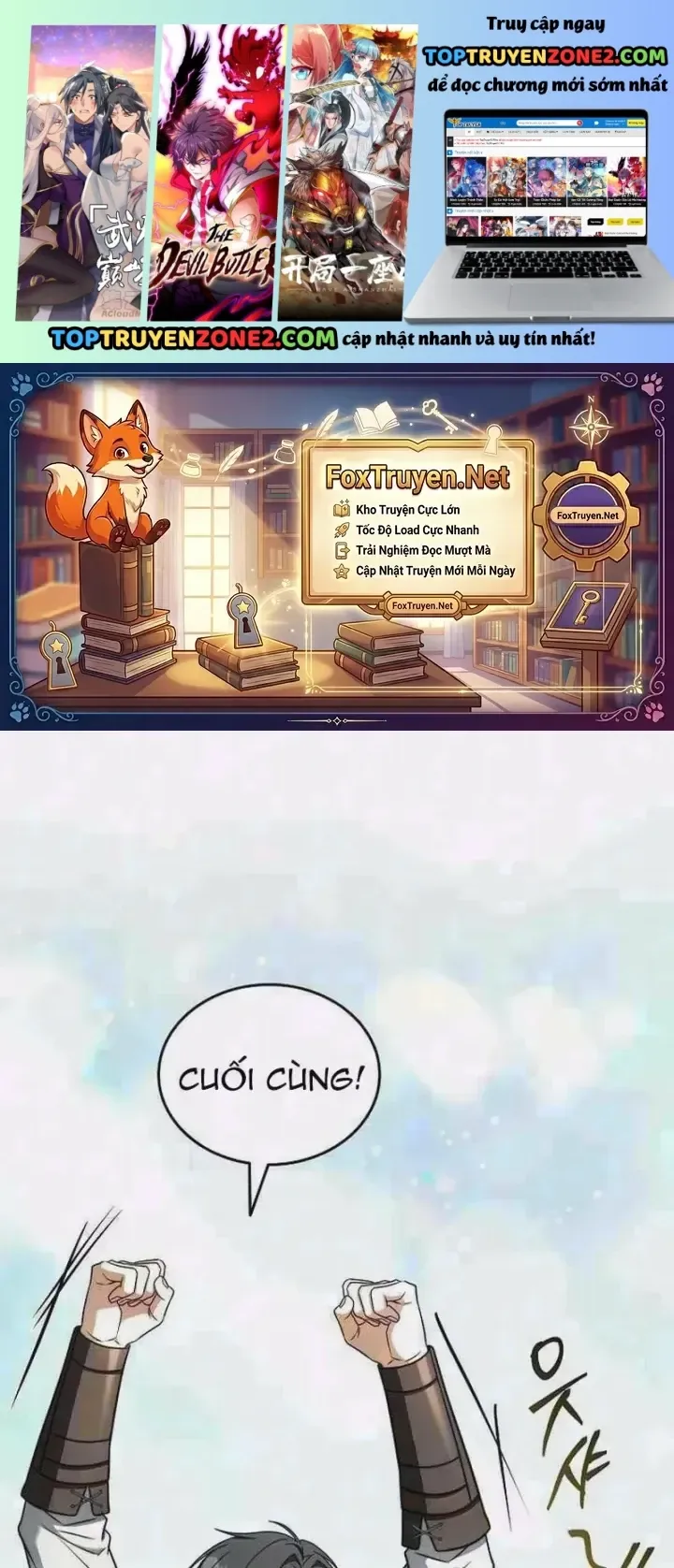 page