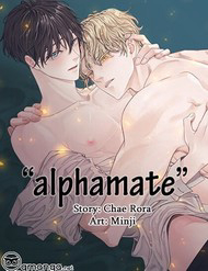 Alpha Mate